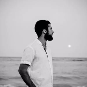 Meet your Posher, Jack